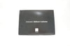 Edwards Lifesciences 9350BC16 Edwards Balloon Cath. 16mm x 4cm x 130cm (x)