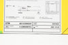 Boston Scientific 3903260151 Over-the-Wire PTA Dilatation Cath. 5F (x)