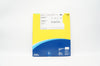 Boston Scientific 3903260151 Over-the-Wire PTA Dilatation Cath. 5F (x)