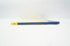Boston Scientific 3903260151 Over-the-Wire PTA Dilatation Cath. 5F (x)