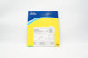 Boston Scientific 3903260151 Over-the-Wire PTA Dilatation Cath. 5F (x)