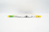 Boston Scientific 3903260151 Over-the-Wire PTA Dilatation Cath. 5F (x)