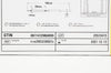 Boston Scientific 3903230021 Over-the-Wire PTA Dilatation Cath. 4F