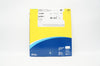 Boston Scientific 3903230021 Over-the-Wire PTA Dilatation Cath. 4F