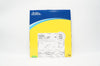 Boston Scientific 3903230021 Over-the-Wire PTA Dilatation Cath. 4F