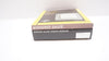 Medline MSC3244 Bordered Gauze Adhesive Island Wound Dressing 4x4in. - Box of 15