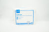 Medline MSC23005 Ultra Absorbent Underwear, Medium 28-40inch - Pack of 20