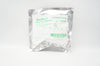 Ambu PN 000-172-712 Colorimetric Carbon Dioxide CO2 Detector > 33lbs (x)