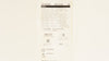 CareFusion ACT1811 Adjustable Coaxial Temno Biopsy System 18Gx11cm - Box of 5(x)