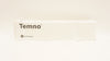 CareFusion ACT1811 Adjustable Coaxial Temno Biopsy System 18Gx11cm - Box of 5(x)