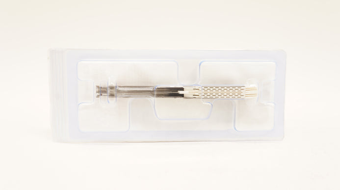 ns10061721-covidien-030805l-