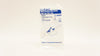 MediChoice MTH1002 Multi-Purpose Tube Holder with Non-Slip Loop Medium