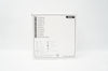 Smiths Medical 4420 Cathlon Clear I.V. Cath.18G x 1inch - Box of 50