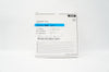 Smiths Medical 4420 Cathlon Clear I.V. Cath.18G x 1inch - Box of 50