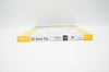 Boston Scientific H749501001500 EZ Bent Tip Retrieval Sheath 0.054inchx150cm (x)