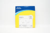 Boston Scientific H749501001500 EZ Bent Tip Retrieval Sheath 0.054inchx150cm (x)