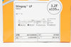 Boston Scientific H749393120SR0 Stingray LP Cath. 3.2F x 135cm (x)