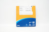 Boston Scientific H749393120SR0 Stingray LP Cath. 3.2F x 135cm (x)