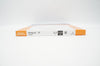 Boston Scientific H749393120SR0 Stingray LP Cath. 3.2F x 135cm (x)