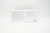 Kimberly-Clark 46827 Filter Respirator & Surgical Mask (x) - Box of 35