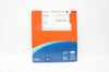 Boston Scientific H74939171120610 Mustang PTA Dilatation Cath.12.0x60mmx135cm(x)
