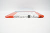Boston Scientific H74939171120610 Mustang PTA Dilatation Cath.12.0x60mmx135cm(x)