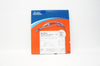 Boston Scientific H74939171120610 Mustang PTA Dilatation Cath.12.0x60mmx135cm(x)