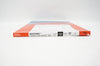 Boston Scientific H74939171042010 Mustang Dilatation Cath.4.0 x 200mm x 135cm(x)