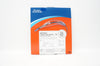 Boston Scientific H74939171042010 Mustang Dilatation Cath.4.0 x 200mm x 135cm(x)