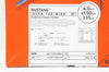 Boston Scientific H74939171041510 Mustang Dilatation Cath. 4.0x150mm x 135cm (x)