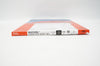 Boston Scientific H74939171041510 Mustang Dilatation Cath. 4.0x150mm x 135cm (x)