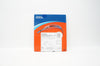 Boston Scientific H74939171041510 Mustang Dilatation Cath. 4.0x150mm x 135cm (x)