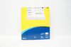 Boston Scientific H74939148301510 Sterling Dilatation Cath. 3.0 x150mm x150cm(x)