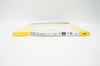 Boston Scientific H74939148301510 Sterling Dilatation Cath. 3.0 x150mm x150cm(x)