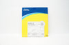 Boston Scientific H74939148301510 Sterling Dilatation Cath. 3.0 x150mm x150cm(x)