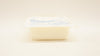 Tyco 7605 Kendall Curity Gauze Sponges 16-Ply 4inch x 4inch - Pack of 10 (x)