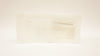 Brasseler 16-D0131 Standard Bur Otology Diamond Fine (x)