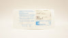 Brasseler 16-D0131 Standard Bur Otology Diamond Fine (x)