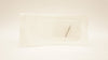 Brasseler 14-O0606 Standard Bur Tapered Carbide Fluted (x)
