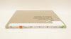 Cordis PG1910BPS Genesis Transhepatic Biliary Stent (x)