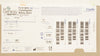 Cordis PG1910BPS Genesis Transhepatic Biliary Stent (x)