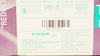 B. Braun 611945 Tyshak II Balloon Dilatation Catheter (x)