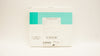 B. Braun 614433 BIB Balloon in Balloon Stent Placement Catheter (x)