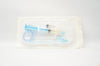 Ethicon 4545148 Ferrosan SurgiFlo Hemostatic Matrix