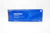 Cardinal Health 2D72NT65X Protexis Surgical Gloves Size 6-1/2 (x) - Box of 50