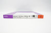 Boston Scientific H74938046840750 Express Premounted Stnt System 8x37mmx75cm (x)