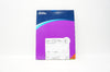 Boston Scientific H74938046840750 Express Premounted Stnt System 8x37mmx75cm (x)