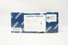 AmniSure FMRT-1-25-US Qiagen ROM Test - Box of 25