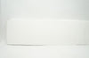 Veran INS-5700 SPiN EWC Biopsy Guide Kit 2.68mm x 1.0mm x 950mm (x)