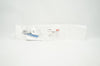 VTI 108260 8 MHz Disposable Doppler Probe Straight (x)